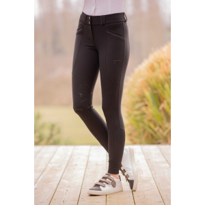 Pénélope Sybille Breeches - Ladies
