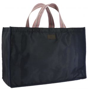 EQUITHÈME Aztec Shopping Bag