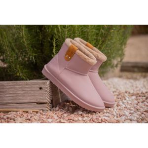 Pénélope Boots