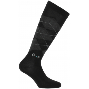 Chaussettes Riding World Jude