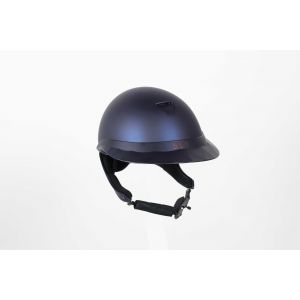 Casque NACA - Comète XP - Mat
