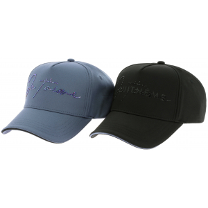 Je t'aime EQUITHÈME Cap - Aude