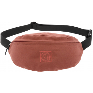 EQUITHÈME Elya Fanny Pack