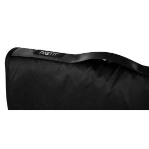 EQUITHÈME Heated Back Warmer