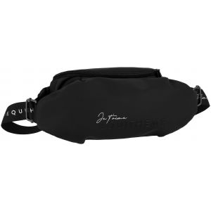 Sac banane EQUITHÈME