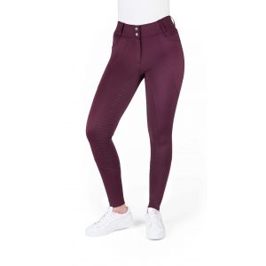 Je t’aime EQUITHÈME Elsa Breeches - Ladies