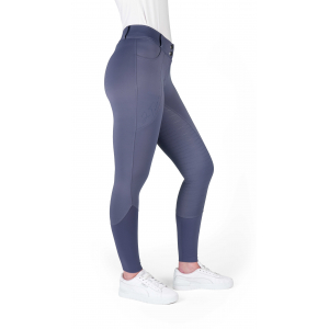Je t’aime EQUITHÈME Elsa Breeches - Children