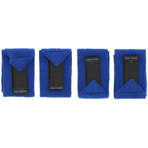 Mini-bandes de polo Pony Academy