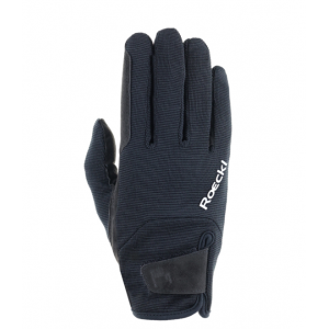 Gants Rœckl Meura