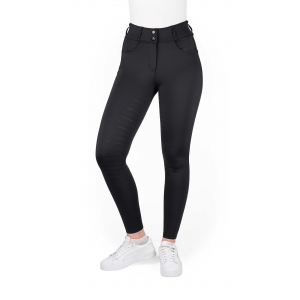 EQUITHÈME - Mila - Breeches