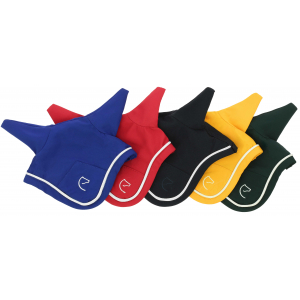 Pony Academy Fly Veil