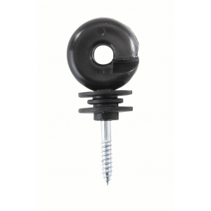 Beaumont Reinforced Screw Insulator