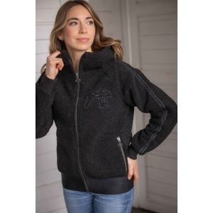 Pénélope Miwi Sweatshirt - Ladies