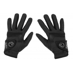 Je t’aime EQUITHÈME Victoire Gloves - Adult