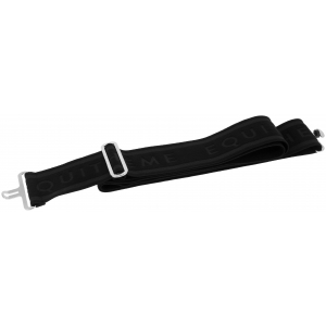 EQUITHÈME Jacquard Surcingle