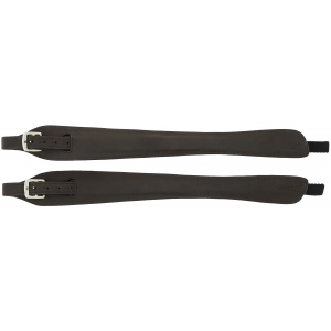 Norton Clarino Stirrup...
