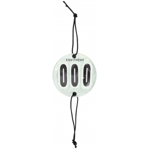 EQUITHÈME Bridle Number –...