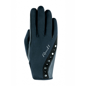 Rœckl Jardy Gloves