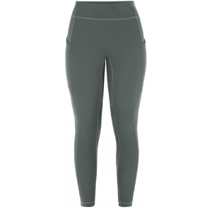 Riding World Volga Reitleggings mit Silikon-Vollbesatz - Damen