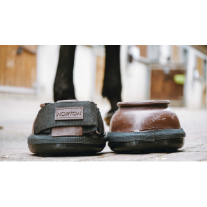 Hipposandales Hippo-Tonic Comfy