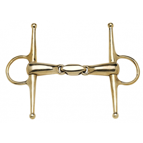Mors aiguille Feeling Anatomic en Cyprium Mors aiguille Feeling Anatomic en Cyprium