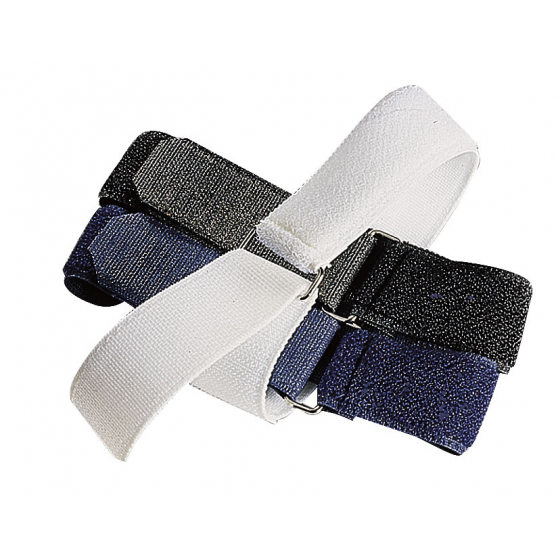 Norton Elastic velcro fastening for bandages