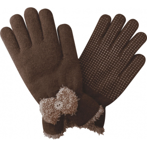 “Unisize Elégance” gloves