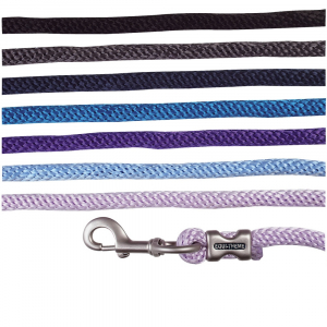 EQUITHÈME Lead rope