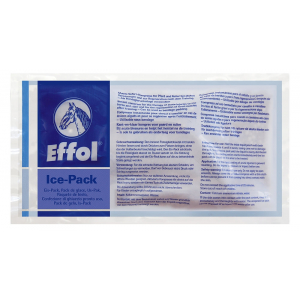 Effol Ice pack