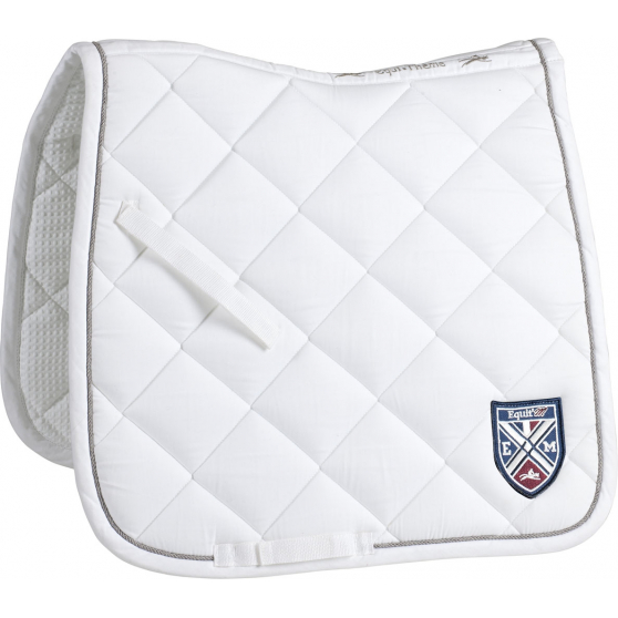 Chabraque Equit'M E.L. Blason - Mixte Chabraque Equit'M E.L. Blason - Mixte