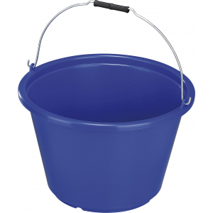 Stable bucket