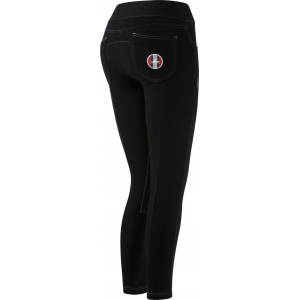 Equithème Pull-On Leggings...