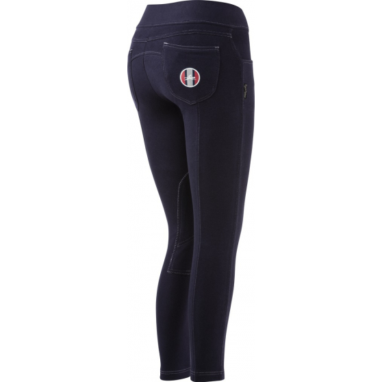 Pantalon EQUITHÈME Pull-On - Enfant