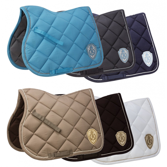 Chabraque EQUITHEME Royal Chabraque EQUITHEME Royal