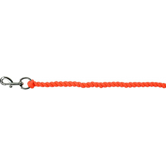 NORTON “Torsade” lead rope