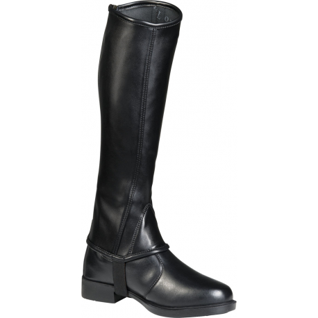 sur-bottes en caoutchouc padd sur-bottes en caoutchouc padd