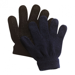 Unisize gloves
