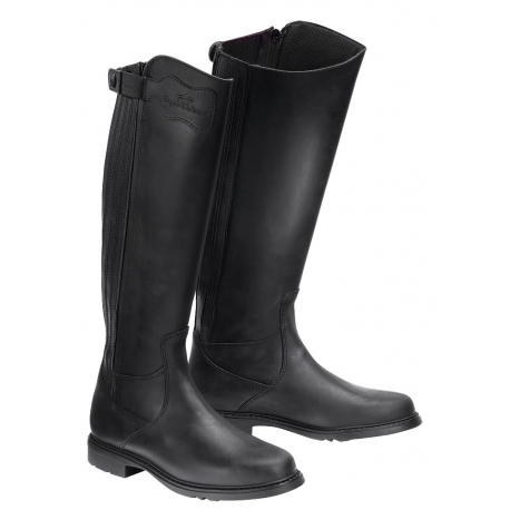 sur-bottes en caoutchouc padd sur-bottes en caoutchouc padd