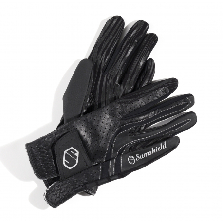 Gants V-Skin Gants V-Skin