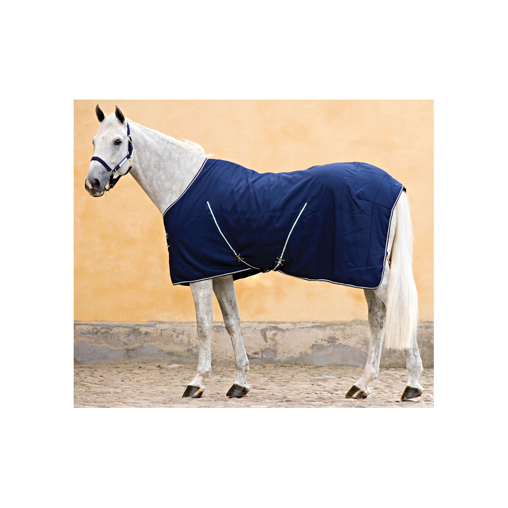 Horseware Rambo Stalldecke