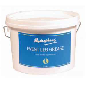 Event Leg Grease