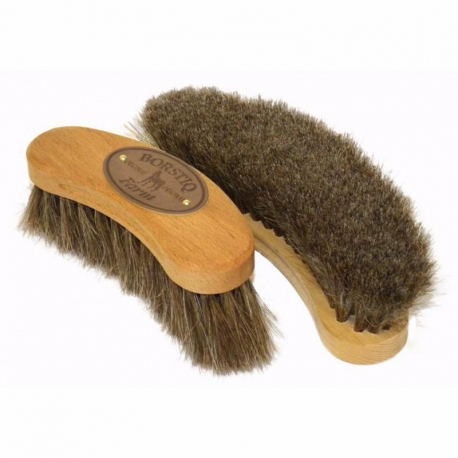 Brosse banane crins Borstiq Brosse banane crins Borstiq
