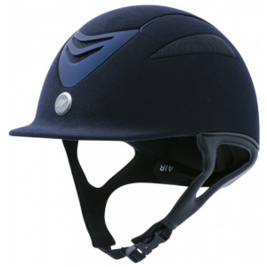 Casques Equit'M Air