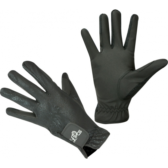Gants LAG Printed - Adulte Gants LAG Printed - Adulte