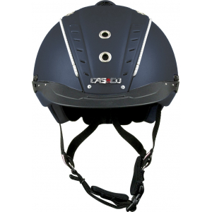 Casco Mistral 2 Helmet