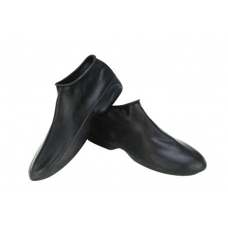 sur-bottes en caoutchouc padd sur-bottes en caoutchouc padd