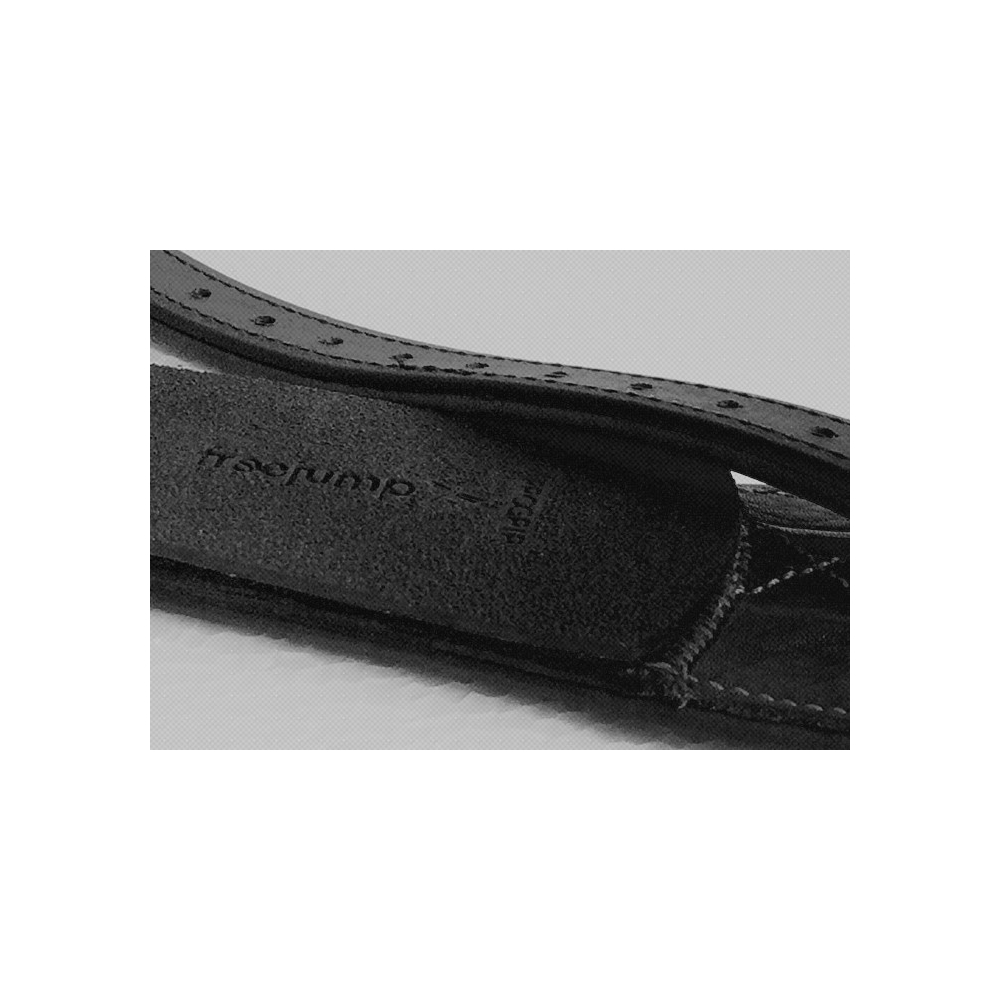 Grip pour étrivière Freejump