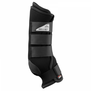 Stable Boot Veredus Evo Rear