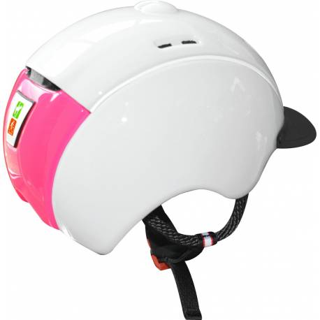 CASCO Bombe Equitation Taille 50-52 Casque Nori