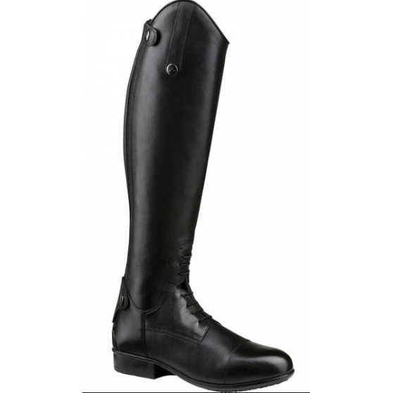 EQUITHEME “Primera” tall boots